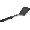 image:imageBella 17pc Cookware Set in Black