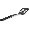 image:imageBella 17pc Cookware Set in Black