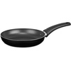 image:imageBella 17pc Cookware Set in Black