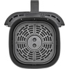 image:imageBella Pro Series 6qt Digital Air Fryer