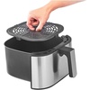 image:imageBella Pro Series 6qt Digital Air Fryer