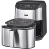image:imageBella Pro Series 6qt Digital Air Fryer