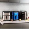 image:imageBella Pro Series 6qt Digital Air Fryer