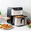 image:imageBella Pro Series 6qt Digital Air Fryer