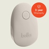 image:imagebella Electric Can Opener Automatic OneTouch BlossomOatmilk