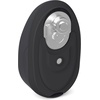 image:imagebella Electric Can Opener Automatic OneTouch BlossomPizarra