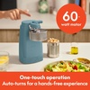 image:imagebella Electric Can Opener Automatic OneTouch BlossomSurf