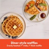 image:imagebella FitsAnywhere FlipnStore NonToxic Belgian Waffle Maker OatmilkSurf