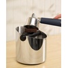 image:imagebella JOLT 20bar Slim Espresso Maker AloeFig