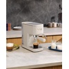 image:imagebella JOLT 20bar Slim Espresso Maker AloeOatmilk