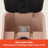 image:imagebella K Cup Coffee Maker w Water Tank SurfBlossom