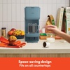 image:imagebella K Cup Coffee Maker w Water Tank SurfSurf