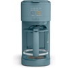 image:imageBELLA VersaBrew 12 cup Coffee Maker OatmilkSurf