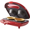 image:imageBella 13906 Waffle Bowl Maker Red parallel import goods