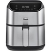 image:imageBella Pro Series 6qt Digital Air Fryer