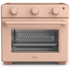 image:imagebella 6 Slice Toaster Oven With Air fryer SurfBlossom