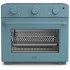 image:imagebella 6 Slice Toaster Oven With Air fryer SurfSurf