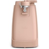 image:imagebella Electric Can Opener Automatic OneTouch BlossomBlossom