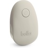 image:imagebella Electric Can Opener Automatic OneTouch BlossomLeche de avena