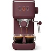 image:imagebella JOLT 20bar Slim Espresso Maker AloeFig
