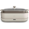 image:imagebella Multi 4in1 6qt MultiCooker Oatmilk