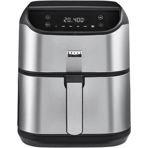 image:imageBella Pro Series 6qt Digital Air Fryer