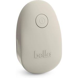 image:imagebella Electric Can Opener Automatic OneTouch BlossomLeche de avena