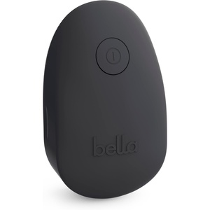 image:imagebella Electric Can Opener Automatic OneTouch BlossomPizarra