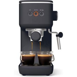 image:imagebella JOLT 20bar Slim Espresso Maker AloeSlate