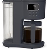 image:imagebella BREW 14Cup MultiBrew Coffee Maker AloeSlate