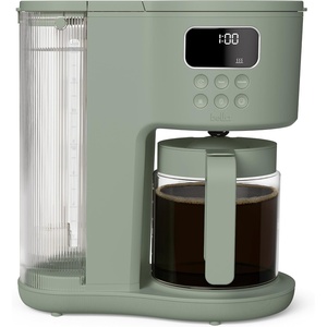 image:imagebella BREW 14Cup MultiBrew Coffee Maker AloeAloe