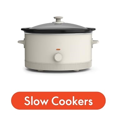 Bella｜2-Slice Slim Toaster Reliable Mini Household Appliances For Everyday Life
