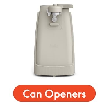 Bella｜2-Slice Slim Toaster Reliable Mini Household Appliances For Everyday Life