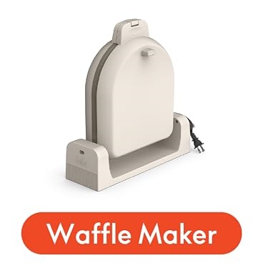 Bella｜2-Slice Slim Toaster Reliable Mini Household Appliances For Everyday Life