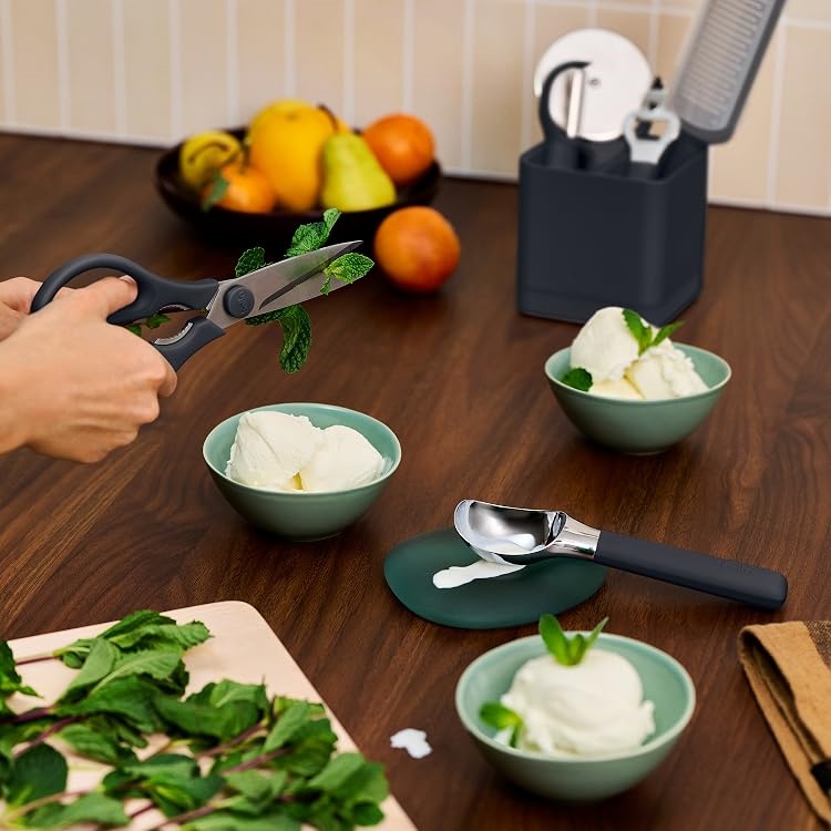 Bella｜2-Slice Slim Toaster Reliable Mini Household Appliances For Everyday Life