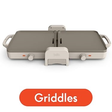 Bella｜2-Slice Slim Toaster Reliable Mini Household Appliances For Everyday Life