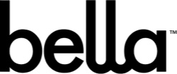 Bella Small Home Appliance Store