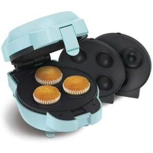 image:image3in1 Mini Maker Blue