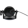image:imageBella 14528 Rotating Waffle Maker Black