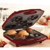 image:imageBella Spiral Cake Maker