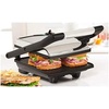 image:imageBella BLA Grill Panini SS WM Only