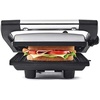 image:imageBella BLA Grill Panini SS WM Only