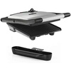 image:imageBella BLA Grill Panini SS WM Only