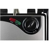 image:imageBella BLA Grill Panini SS WM Only