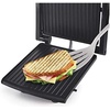 image:imageBella BLA Grill Panini SS WM Only