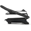 image:imageBella BLA Grill Panini SS WM Only