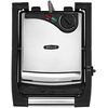 image:imageBella BLA Grill Panini SS WM Only