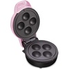 image:imagePink Mini Cake Pop Maker by Bella