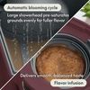 image:imagebella BREW 14Cup MultiBrew Coffee Maker Fig
