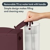 image:imagebella BREW 14Cup MultiBrew Coffee Maker Fig